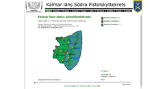 Desktop Screenshot of hskrets.org